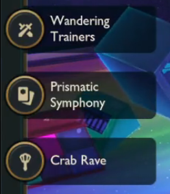 Riot Mort tweet media