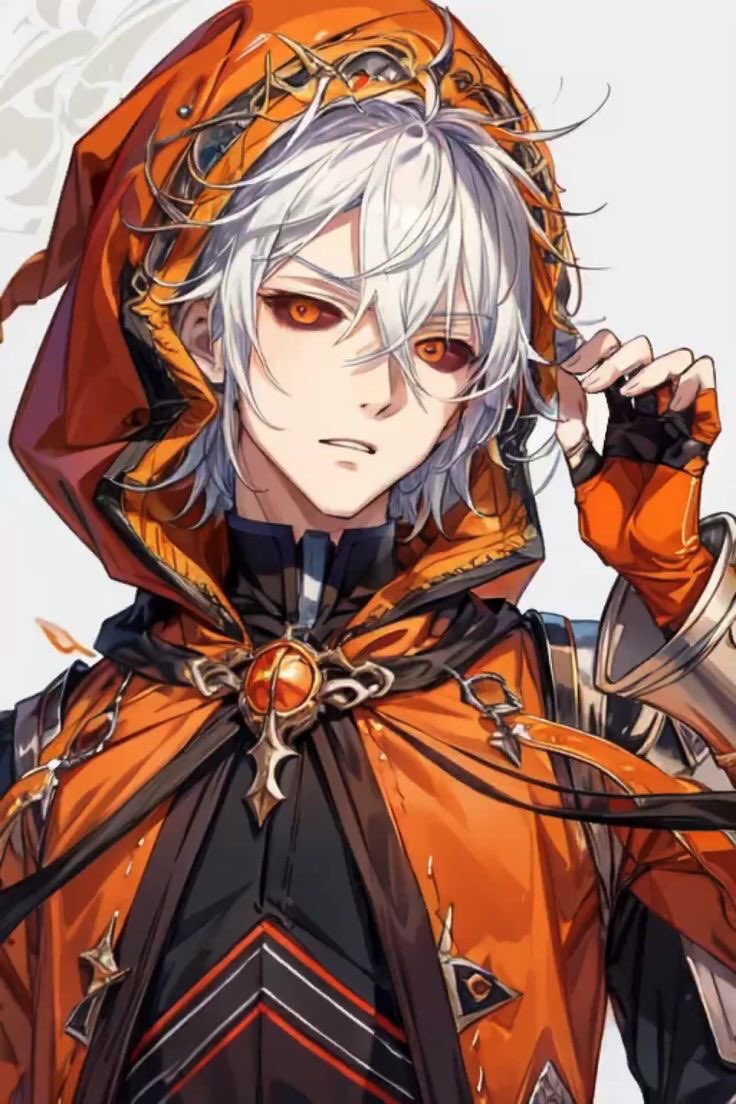 DiamentixStella's tweet photo. #anime #animegirl #manga #animeart #ai #animeai #aiart #sorceryssign #mage #phrixos #animephrixos #sorceryssignphrixos #fantasy #adventure #magic #アニメ #マンガ #zombie https://t.co/vPhRdGwj5J