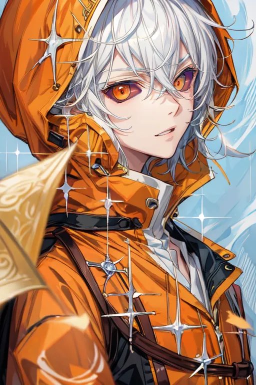 DiamentixStella's tweet photo. #anime #animegirl #manga #animeart #ai #animeai #aiart #sorceryssign #mage #phrixos #animephrixos #sorceryssignphrixos #fantasy #adventure #magic #アニメ #マンガ #zombie https://t.co/vPhRdGwj5J