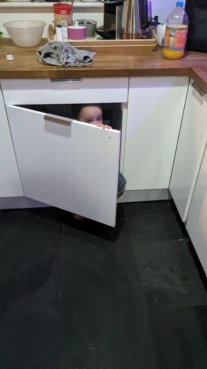 Stu the copywriter tweet media