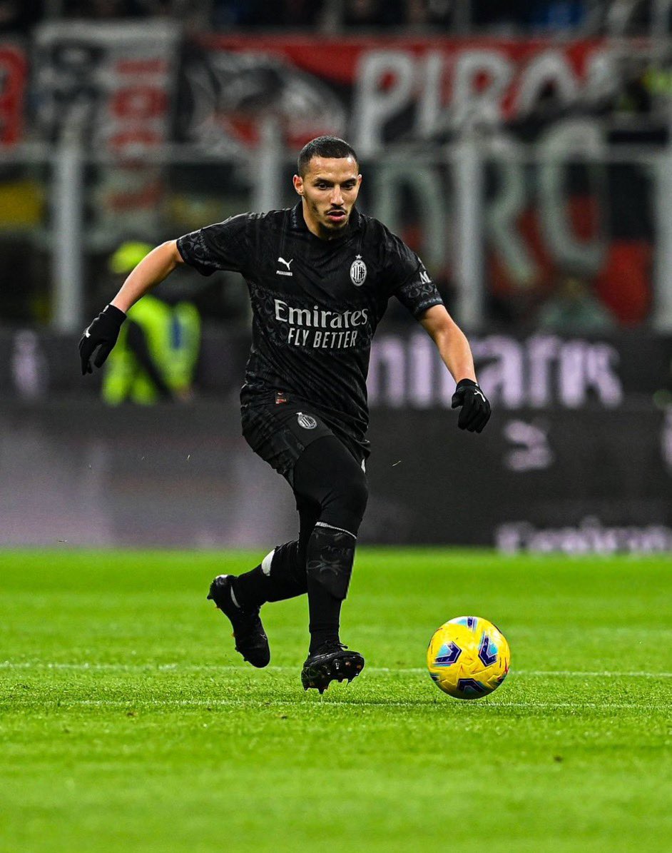 Abdallah🇩🇿 tweet media