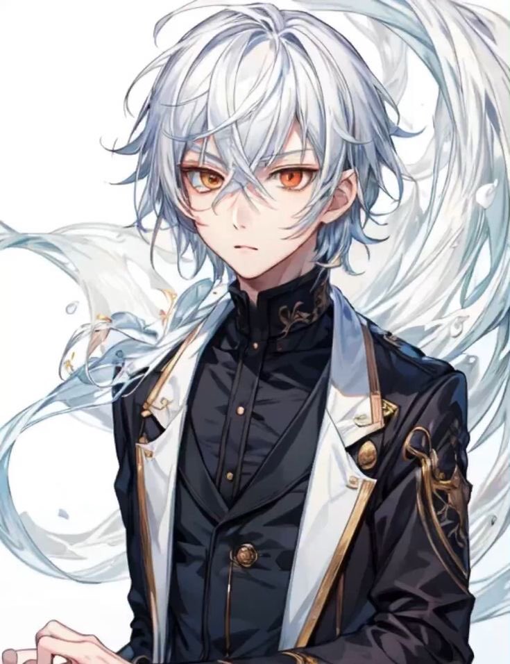 DiamentixStella's tweet photo. #anime #animegirl #manga #animeart #ai #animeai #aiart #sorceryssign #mage #phrixos #animephrixos #sorceryssignphrixos #fantasy #adventure #magic #アニメ #マンガ #zombie #civilian https://t.co/WVqOXg68KL