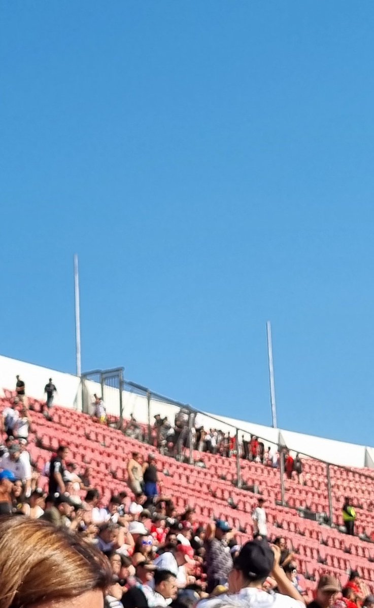 Mauricio Cáceres tweet media