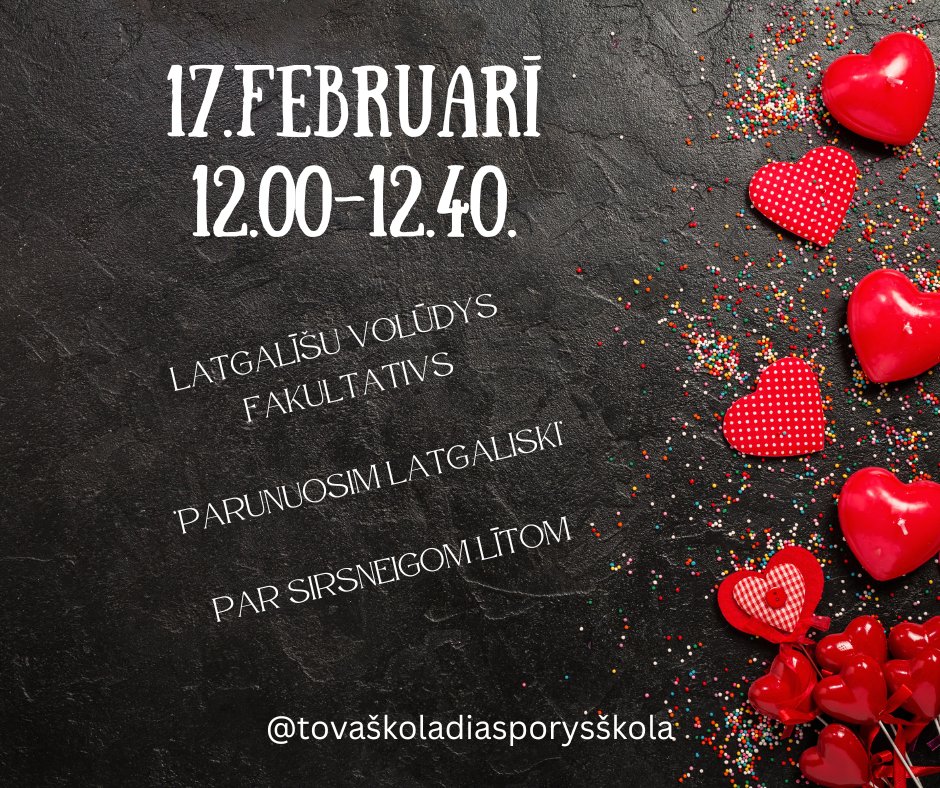 INGRIDA TARAUDA (@inngrida) on Twitter photo 