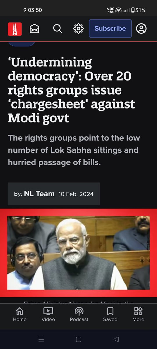 RobSing59527485's tweet photo. #FarmersProtest2024 @narendramodi @PMOIndia @BJP4India #RIPBJP #BJP hippocracy Ki Seema hoti Hai🤣🤣🤣🤣 ab to jail mein Jana padega... jail ka Pani peena padega jail ki roti khani padegi🤣🤣🤣 https://t.co/teOly98stn
