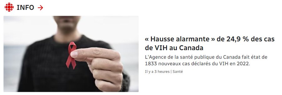 goyette_steve's tweet photo. Êtes-vous tannés d'avoir raison ? 
Mois non 😄 https://t.co/Ymu92XYF1t