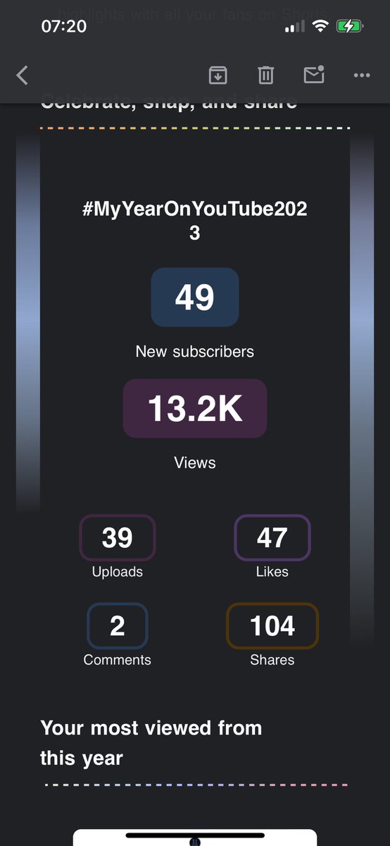 Tong Park Esholt CC tweet media