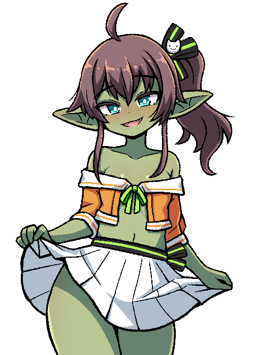 morebreasts's tweet photo. #祭絵 https://t.co/QYrePWqxiq