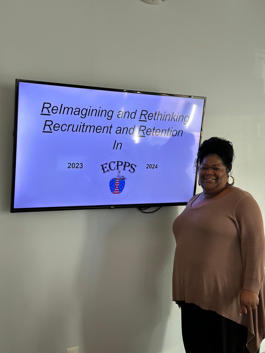 DudleyFloodCtr's tweet image. As we honor the contributions of Black leaders past &amp;amp; present, let&apos;s also pledge to make a difference today. Your donation to the #DFC will help us continue our work in promoting educational equity &amp;amp; breaking down barriers. #BHM #SupportEquity #JeanesFellows #RTLN #StudentVoices