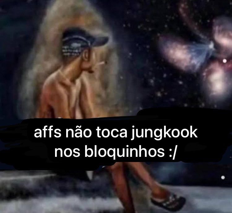 JeonJungkook_BR's tweet photo. https://t.co/iCw2QniRps