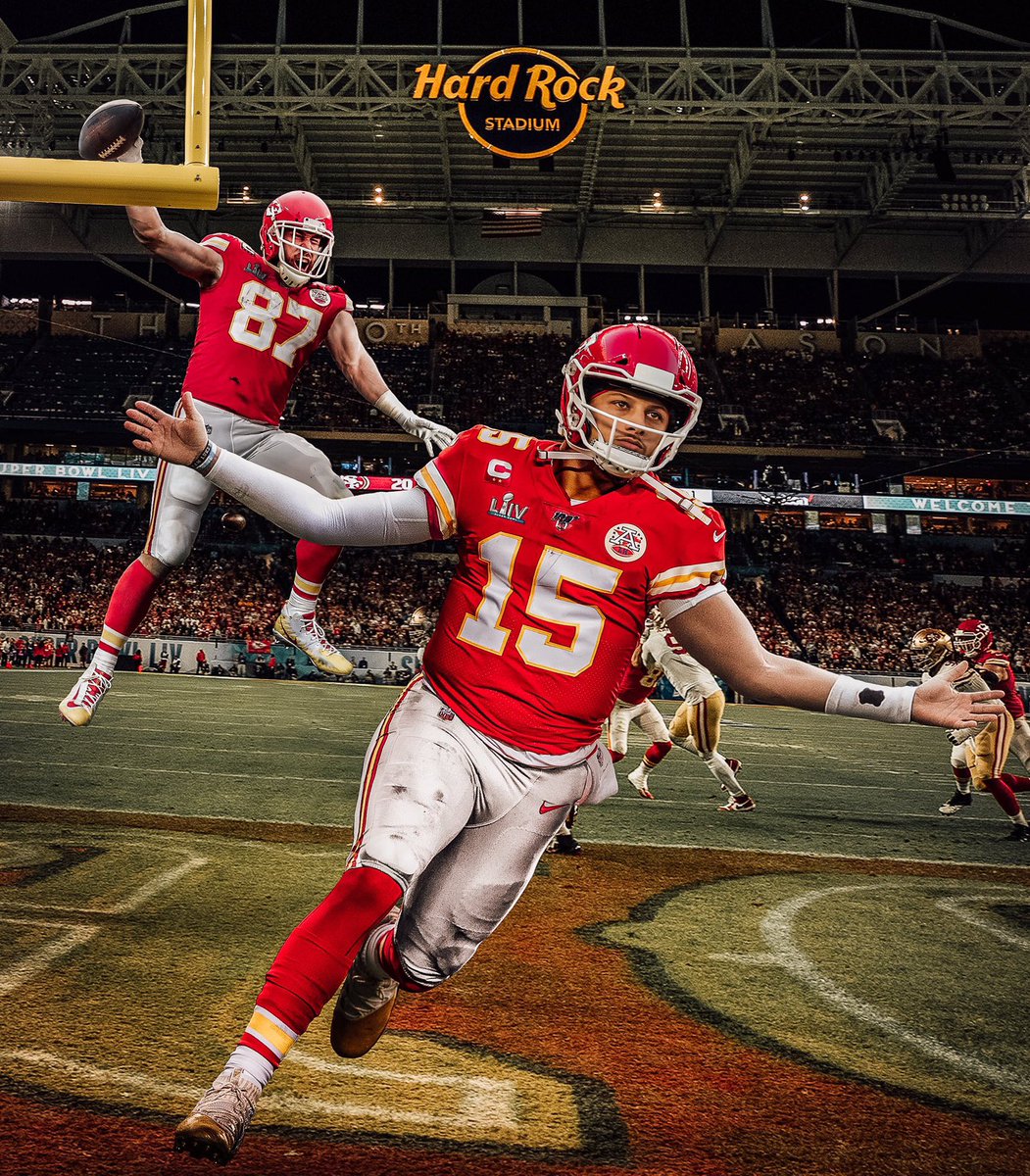 Sportlife2024's tweet image. ⭐️SUPER BOWL $100 GIVEAWAY⭐️

If Patrick Mahomes throws for over 350 yards someone will receive $100‼️ must RETWEET, LIKE &amp;amp; COMMENT CASHAPP‼️‼️

(MUST BE FOLLOWING) 

#PrizePick #PrizePicksNFL #SuperBowl #cheifs #mahomes #underdog