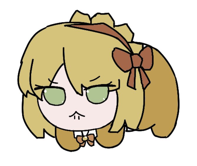 surtrcel's tweet image. government suggests i stop talking about fortnite in my captions if i "know whats good for me". Much to think about. small tiphereth that yells at you and eats all your food