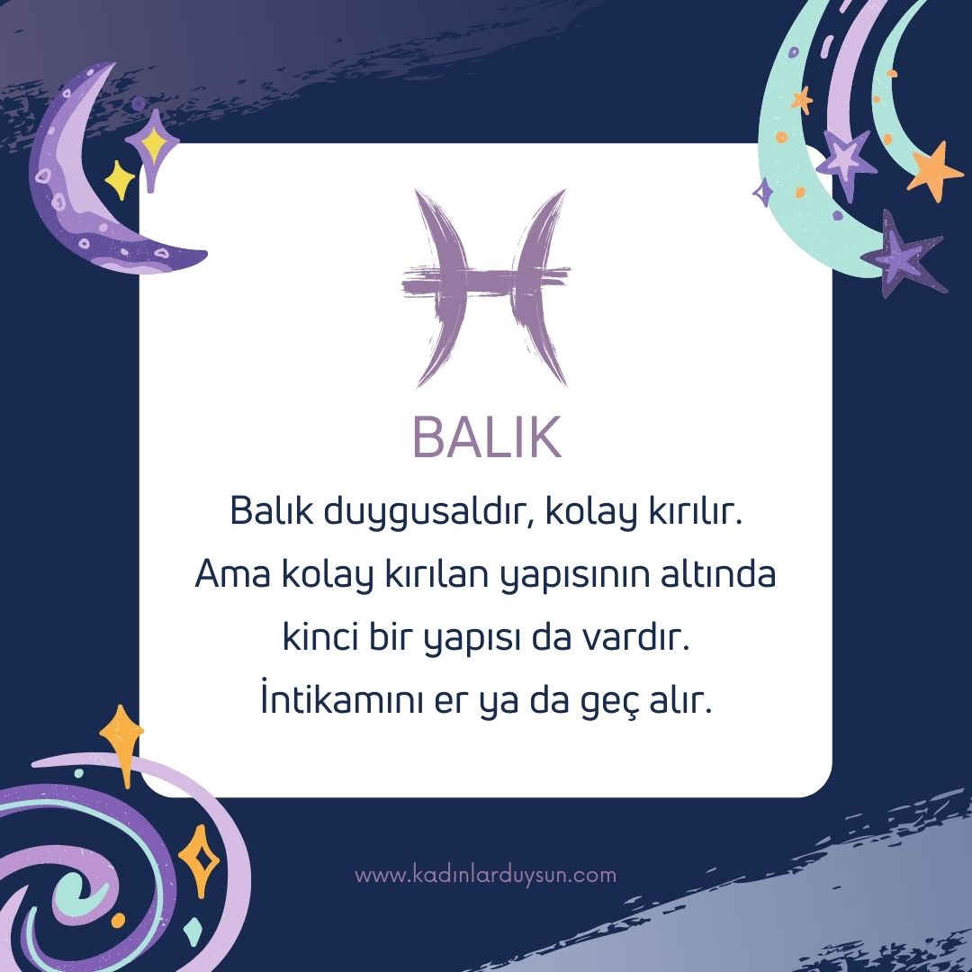 balikburclari's tweet photo. #balıkburcu https://t.co/vqaT5pPFyf