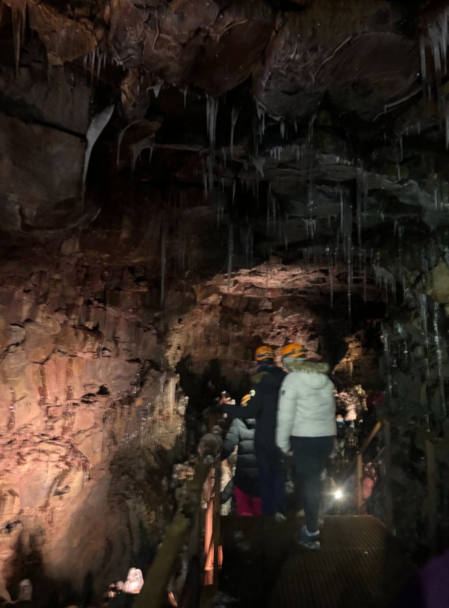 QM Geography tweet media