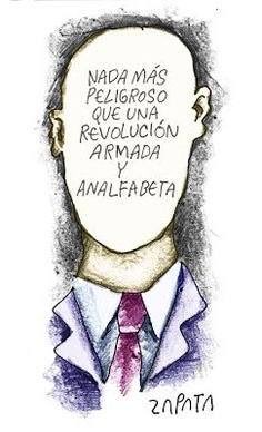 miguelhotero's tweet photo. https://t.co/aodFTPsoaw