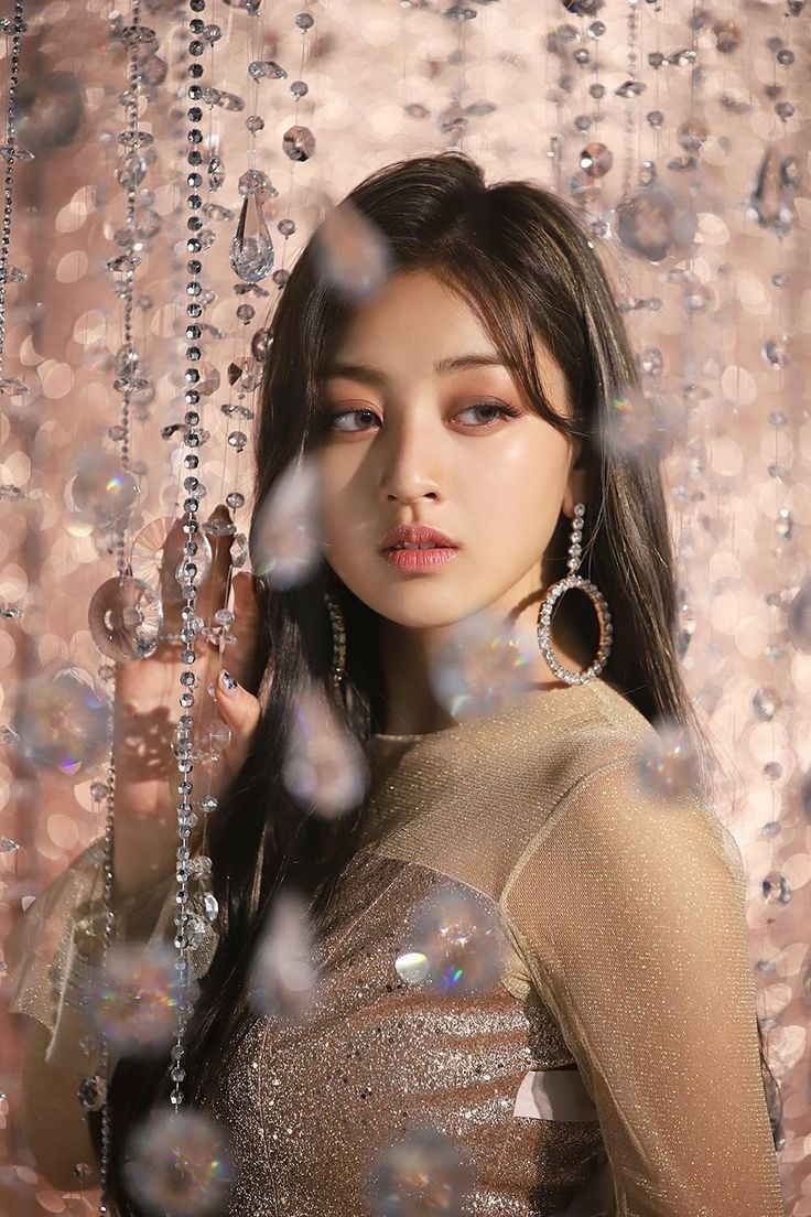 EU01NAT's tweet photo. ㅤ
ㅤㅤㅤㅤㅤㅤ ㅤ ㅤ💛 ⬭ 𝗖𝗜𝗧𝗥𝗜𝗡𝗢ㅤ❫
 ㅤㅤㅤ ㅤㅤ𓂃ㅤ𝖆𝐝𝐝𝐢𝐜𝐭𝐞𝐝ㅤtoㅤ↻ㅤ✨
ㅤㅤㅤㅤㅤㅤ◯ ⃝  ㅤ𝔂ourㅤ𝚃𝙾𝚄𝙲𝙷 .ᐟㅤ𐀔 ❜
 ㅤㅤ ㅤㅤ #𝐄𝐔s𝐉anuary𝐒ecret𝐁D𝐏arty
ㅤ https://t.co/ZNlFqJqrPs