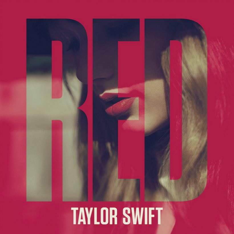 RED tweet media