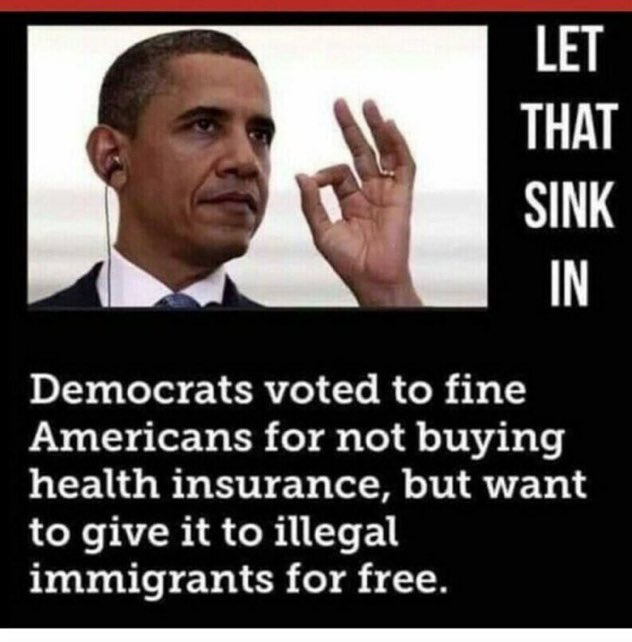 its_The_Dr's tweet image. Yep!