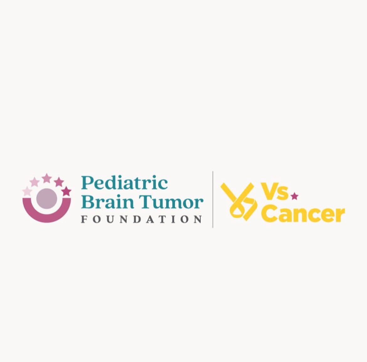 maddiegill_'s tweet photo. SENIOR PROJECT- CHILDREN’S BRAIN CANCER FUNDRAISER

Link to donate:
https://t.co/82outaXMsr

We need your help💛🤍(information below) https://t.co/Gq5fTptLyw