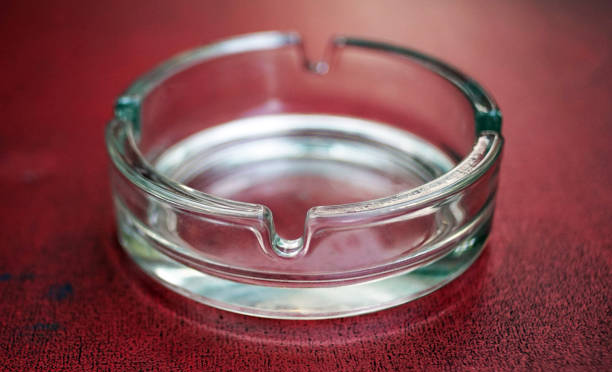 When smokers switch to nicotine vapes:

Cancer risk ↓99.5%
tobaccocontrol.bmj.com/content/27/1/10

Cardiovascular disease ↓30-40%
ahajournals.org/doi/pdf/10.116…

Lung cilia recover full function
ncbi.nlm.nih.gov/pmc/articles/P…

Lung infections ↓66%
dspace.stir.ac.uk/bitstream/1893…

Ashtray use ↓100%
<a href="/GrimmGreen/">GrimmGreen</a>