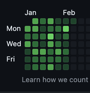 Afonso Matos 🇵🇹 tweet media