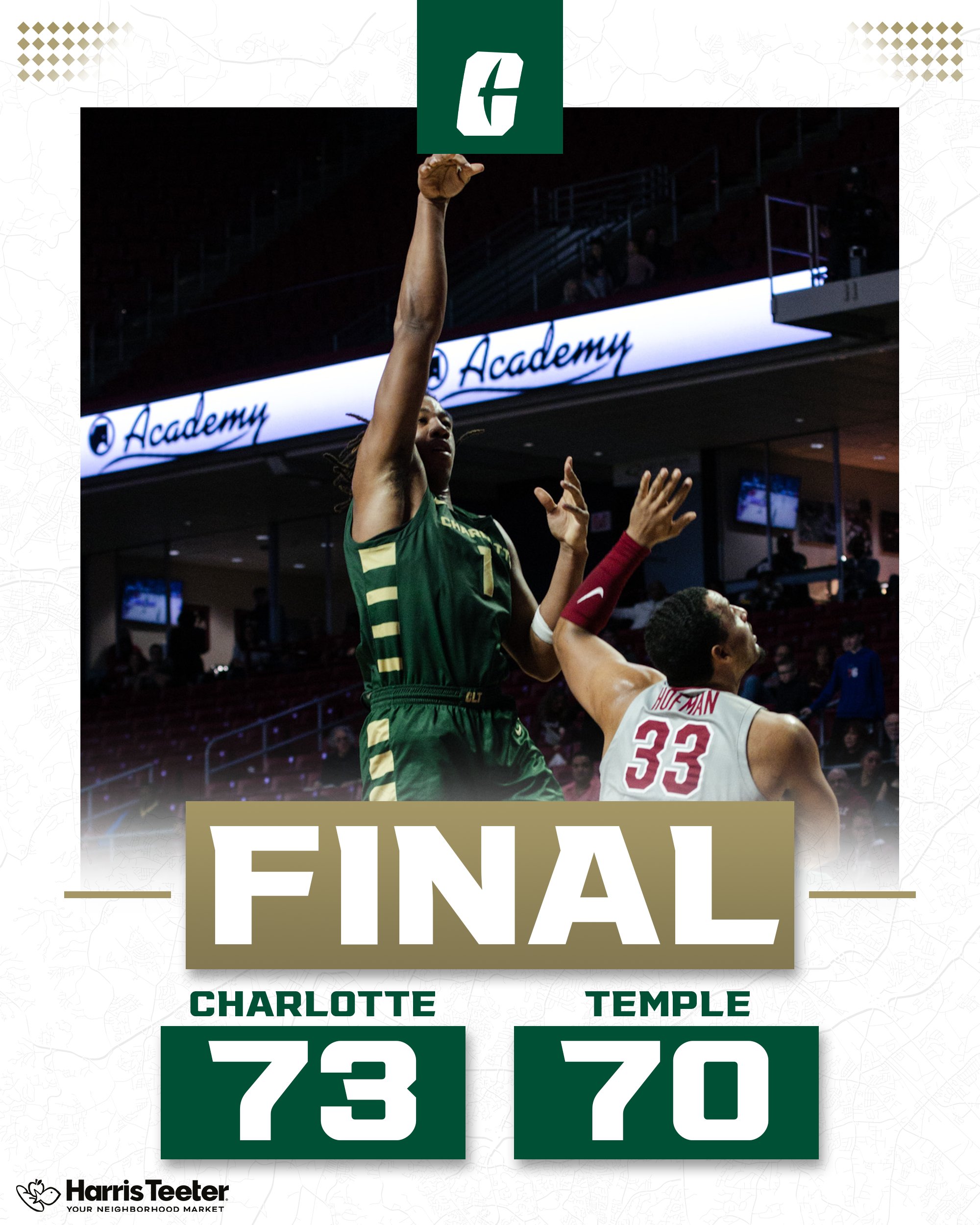 Nba Finals 2024 Scores And Records Tresa Harriott