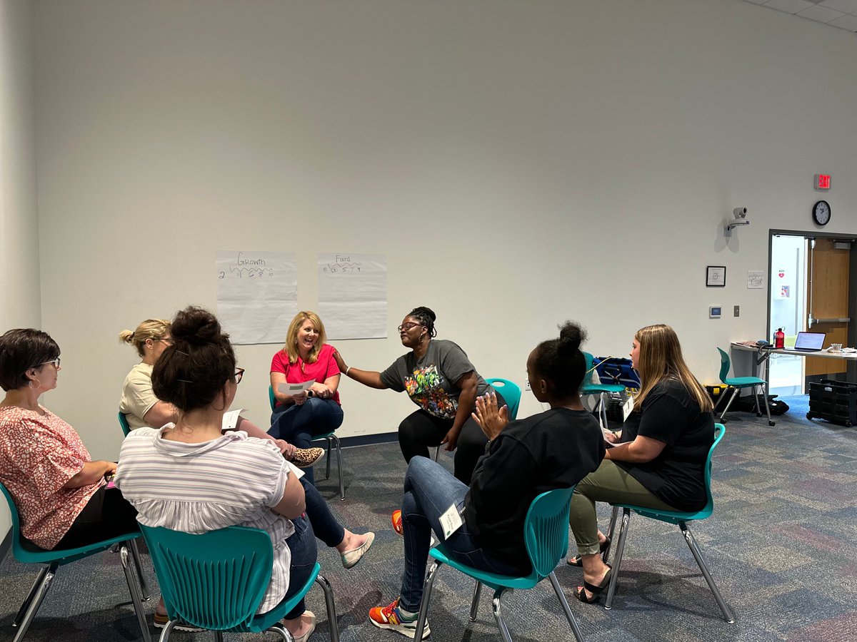 DudleyFloodCtr's tweet image. As we honor the contributions of Black leaders past &amp;amp; present, let&apos;s also pledge to make a difference today. Your donation to the #DFC will help us continue our work in promoting educational equity &amp;amp; breaking down barriers. #BHM #SupportEquity #JeanesFellows #RTLN #StudentVoices