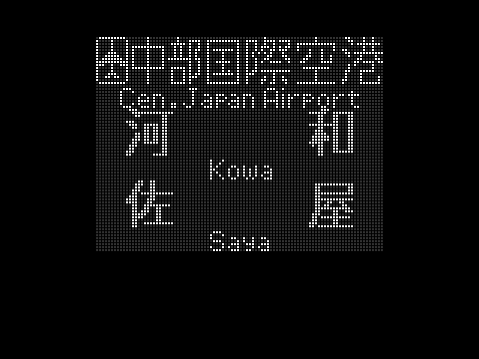 ✈死神さん✈(Shinigami3860)🎀🐾 on X