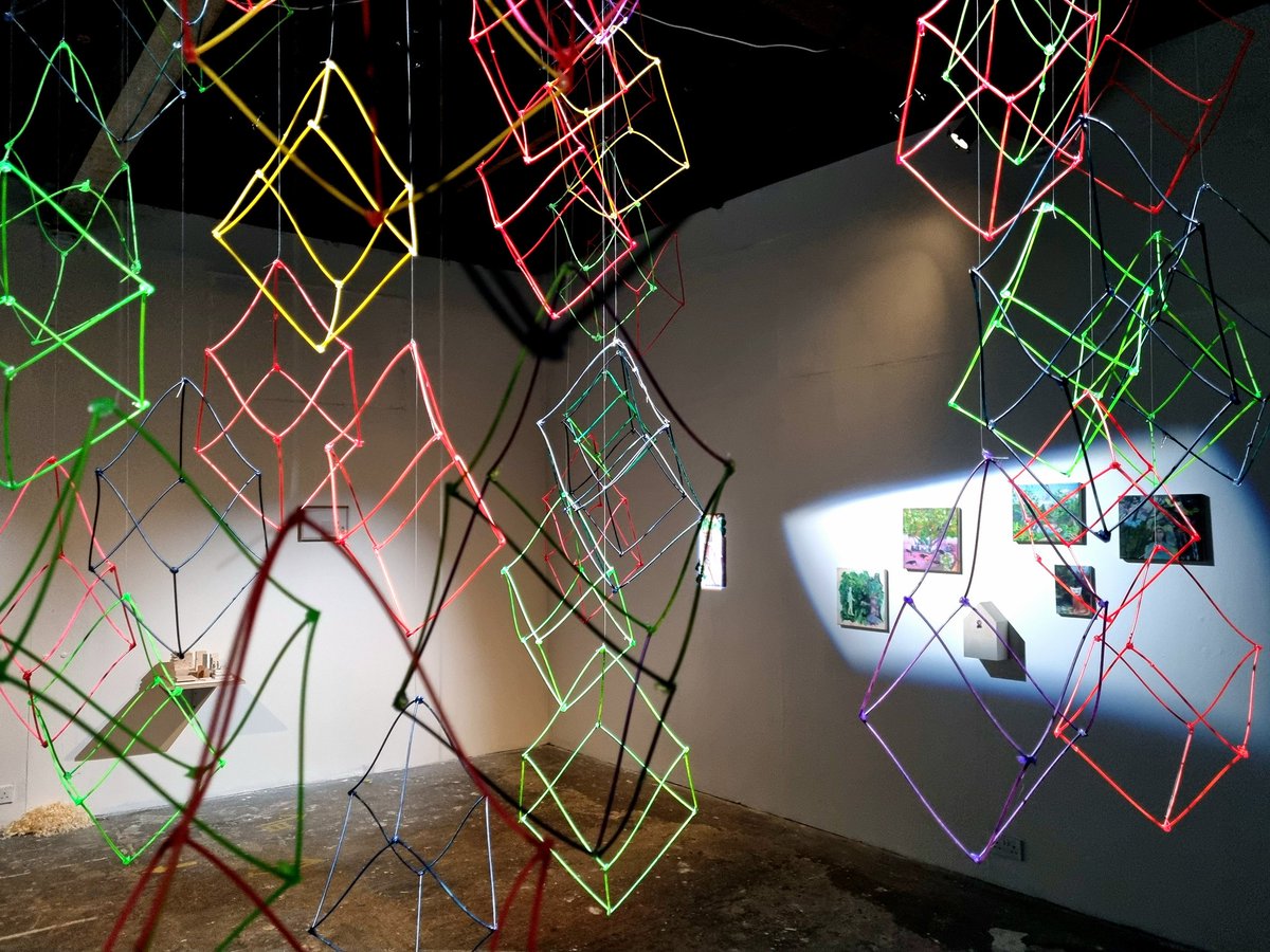 Hardiman's Galway tweet media