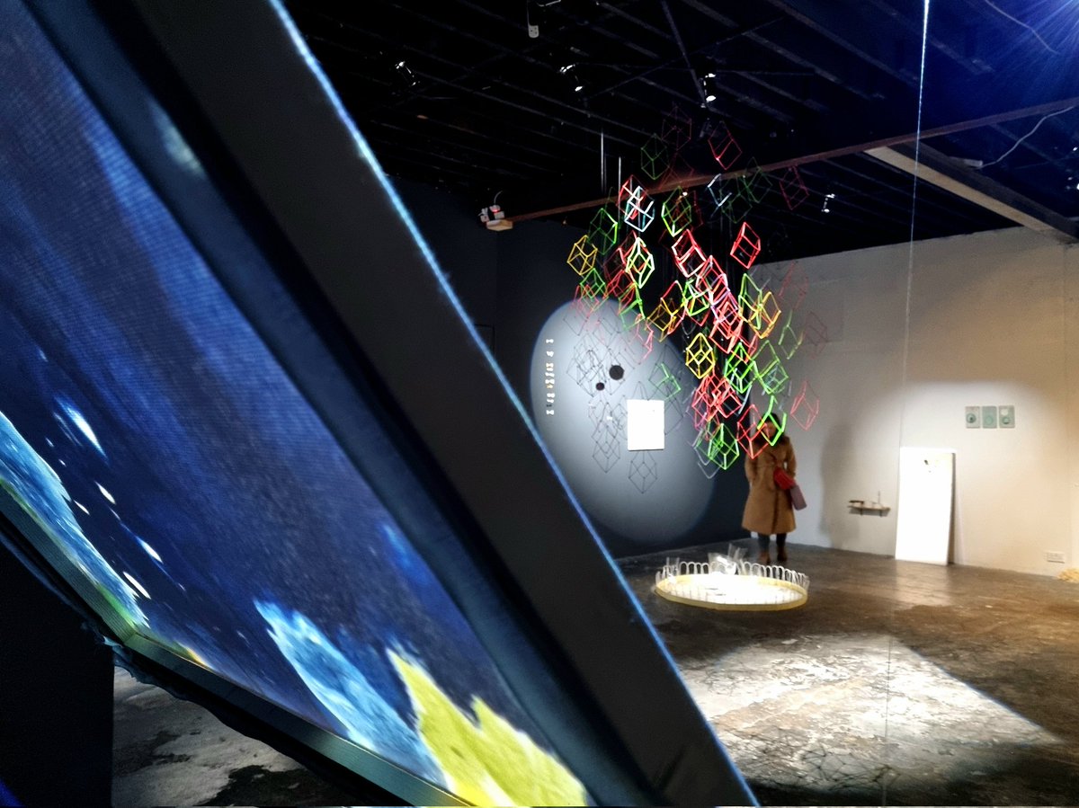 Hardiman's Galway tweet media