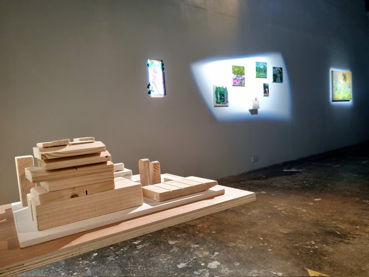 Hardiman's Galway tweet media