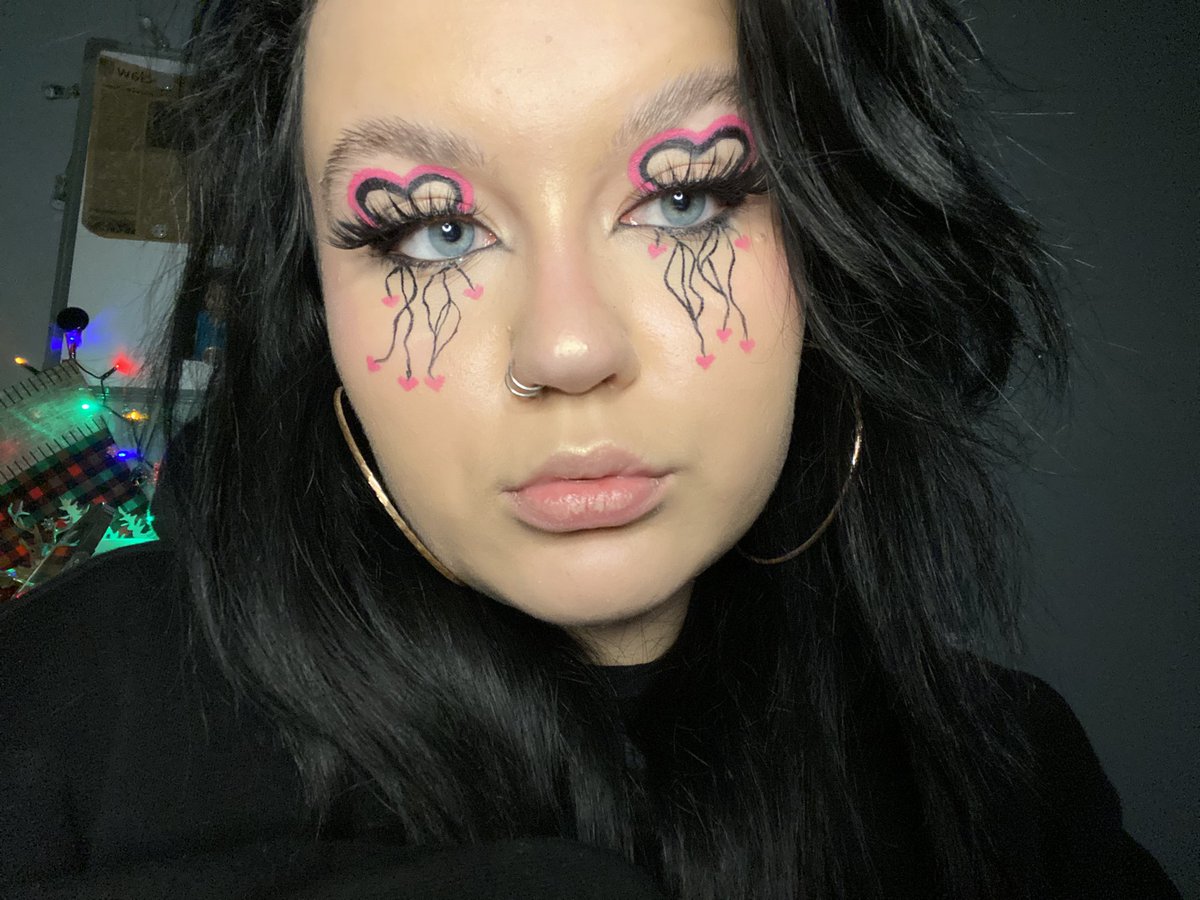 Kowies:) Alicja🤍 tweet media