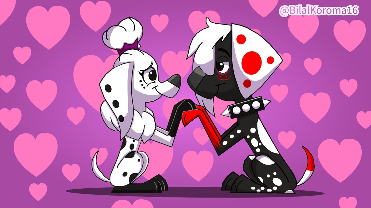 🌼🌱BilalArts🌳🐝 COMMISSIONS CLOSED (3/3) tweet media