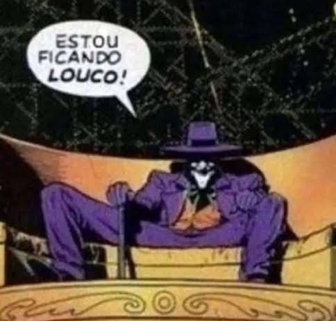 TerrorCotidiano's tweet photo. https://t.co/3EOQyktBDP