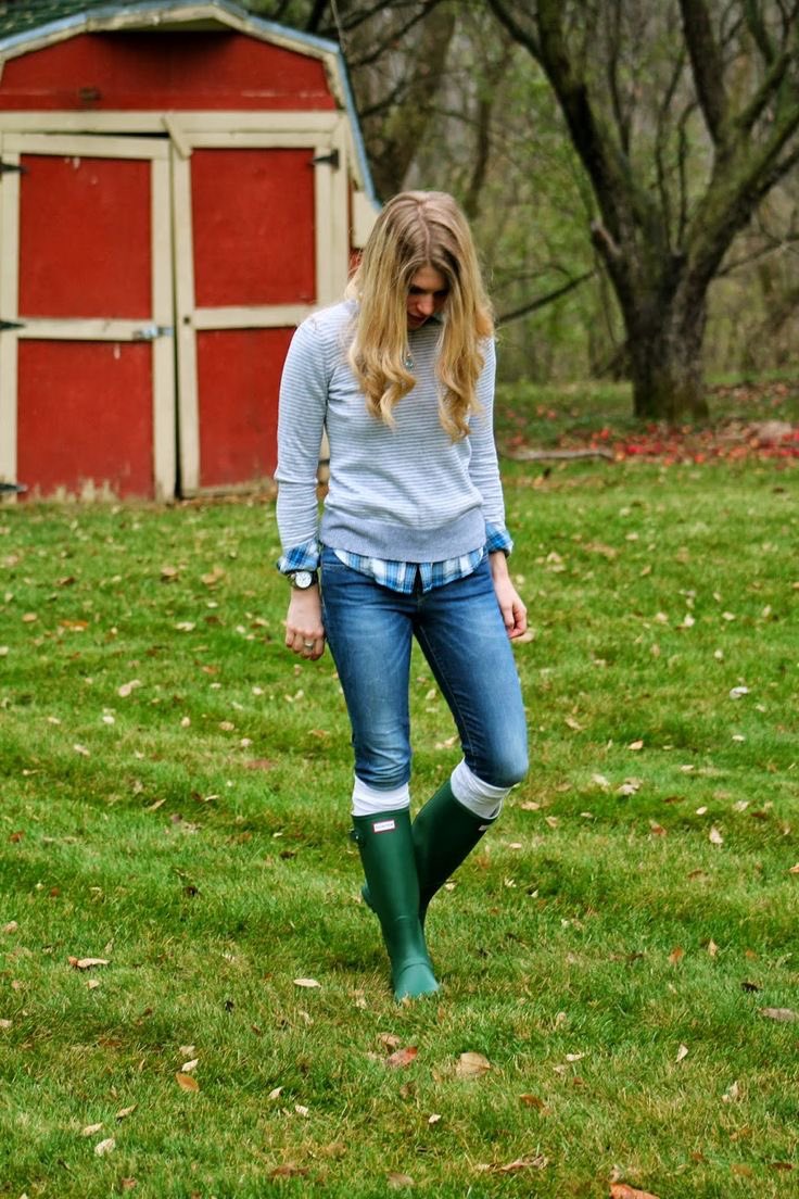 Rob43118336's tweet photo. #wellies #wellyweekend https://t.co/ndWNgO25qg