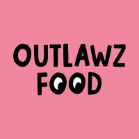 Outlawz Food AG obtained a 67% on our latest Due Diligence for their STO VEGS!

What prevented the project from obtaining full marks is lack of transparency with regards to its financial.

Full report: cryptoaegis.io/audits/Due%20D…