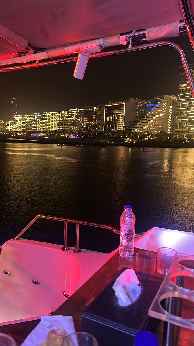 Mi gente opt estamos en dubais go o no go rosadas gooooo