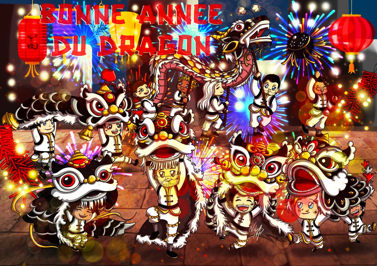 🎊Et bonne année du Dragon !🎊

La fête version Mano avec <a href="/Alexclick_/">Alexclick</a> <a href="/AlLangelo3/">Allangello</a> <a href="/Drakony_/">Drakony 🌙</a> @kagami_kev <a href="/Selinum2/">Selinum</a> <a href="/Nonto_01/">Nonto</a> <a href="/Bulledop/">bulledop.bsky.social</a> <a href="/evan91380/">Evan</a> <a href="/TheMonodie/">Monodie</a> @Sully_Game 

en noir et blanc bien sûr...