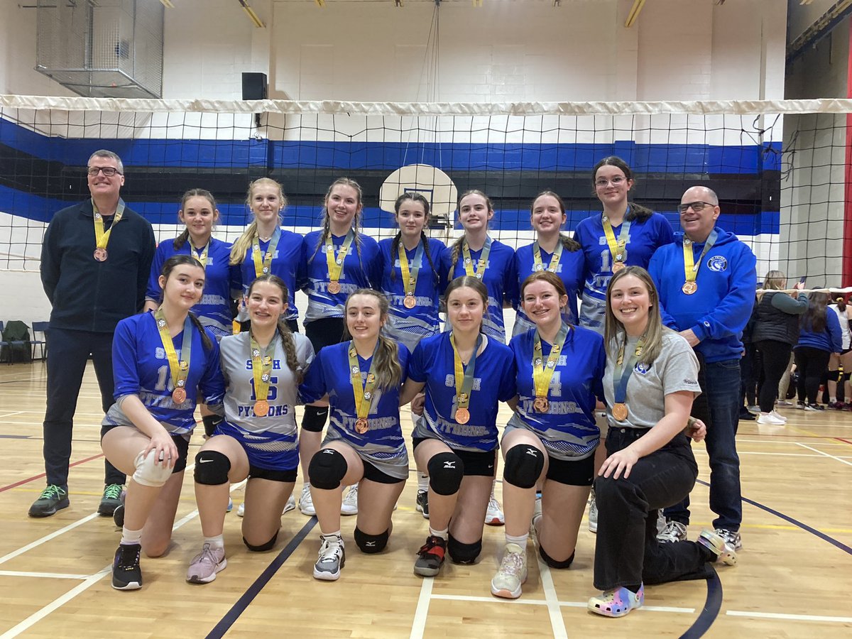 Richard Christopher SPJH_PE tweet media