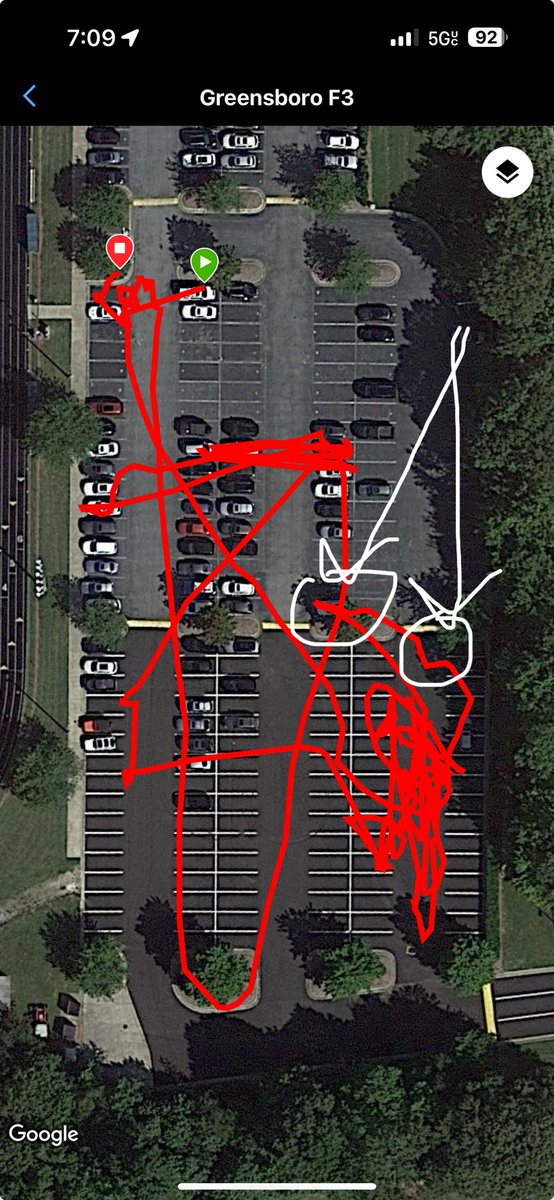 Joe Donahoe tweet media