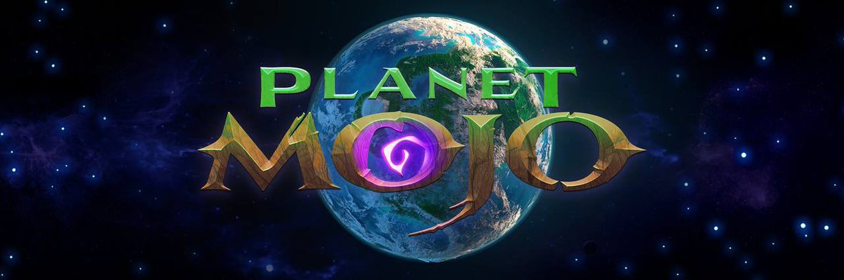 Anon Labs x <a href="/WeArePlanetMojo/">Mojo AI 🌱</a> 

Allocation for the Lab 🧪 Secured 🔒