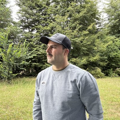 Pato_Oteiza's tweet photo. #NuevaFotoDePerfil https://t.co/xfOxBWhtHe
