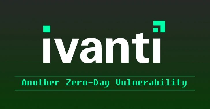 hacker_dir's tweet photo. Are you encountering bombshell bounties or misinformation related to Ivanti vulnerabilities lately? I'm all ears, I'm a doctor 😂. Here are some technical details to help you wrap your head around Ivanti vulnerabilities.

Enjoy your reading 💫 https://t.co/9xTYoa3QYh
