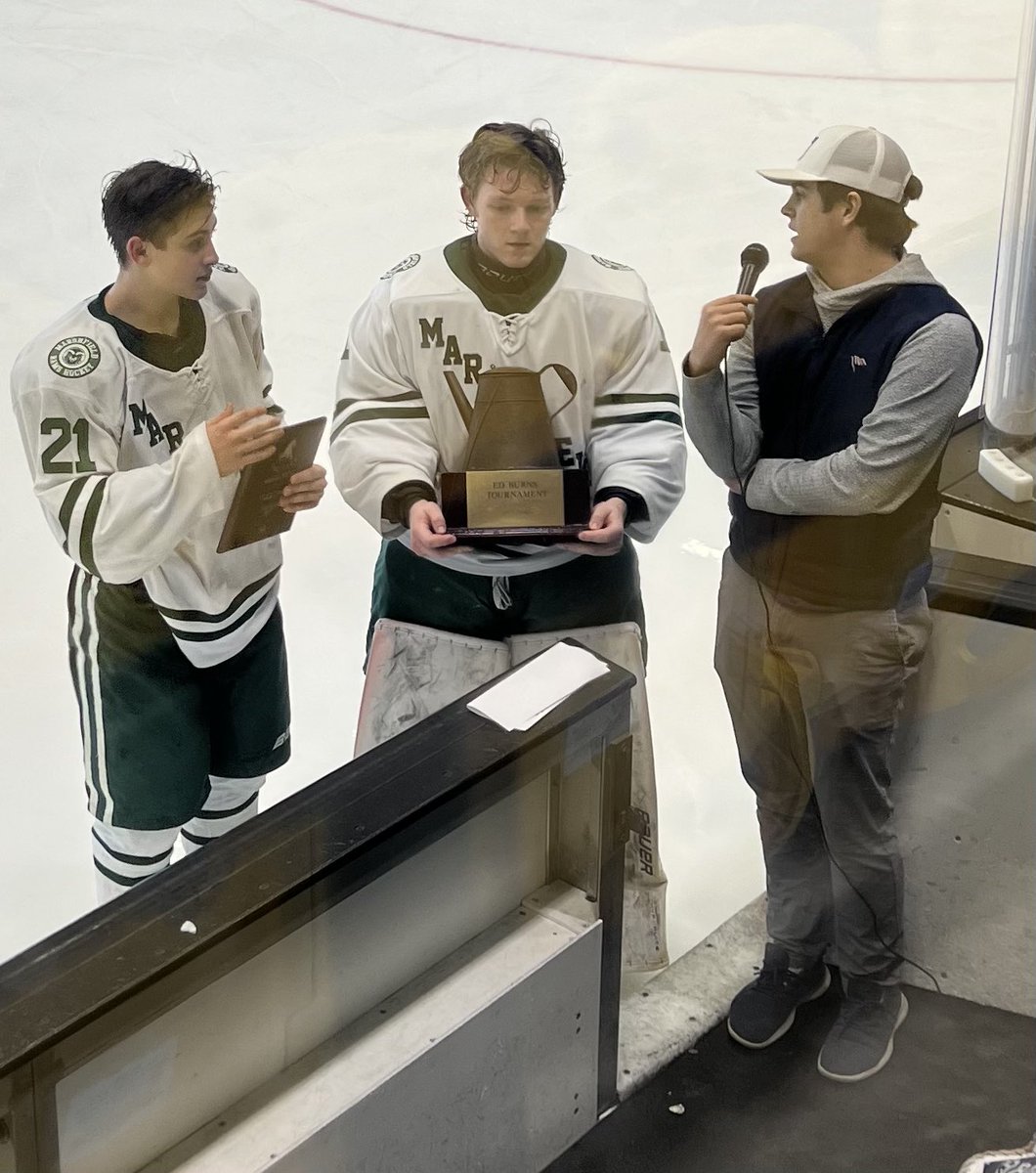 Rams-Ed Burns Coffee Pot Champions!  6-1W over Franklin. Devoe🚨🚨🚨🚨
Bekerian 🚨McGettrick 🚨
<a href="/MassHSHockey/">MassHSHockey</a> <a href="/MassNZ/">MassNZ</a> <a href="/HNIBonline/">Hockey Night</a> @MHLbbiglive <a href="/NEHockeyJournal/">New England Hockey Journal</a> <a href="/sports_ledger/">Patriot Ledger sports</a> <a href="/BGlobeSports/">Boston Globe Sports</a> <a href="/BostonHeraldHS/">Danny Ventura</a> <a href="/T_Mulherin/">Tom Mulherin</a> <a href="/camkerry7/">Cam Kerry</a> <a href="/BConn63/">Brendan Connelly</a> <a href="/ChrisMcDaniel88/">Chris McDaniel</a> @JakeTLevin @davidwolcott1