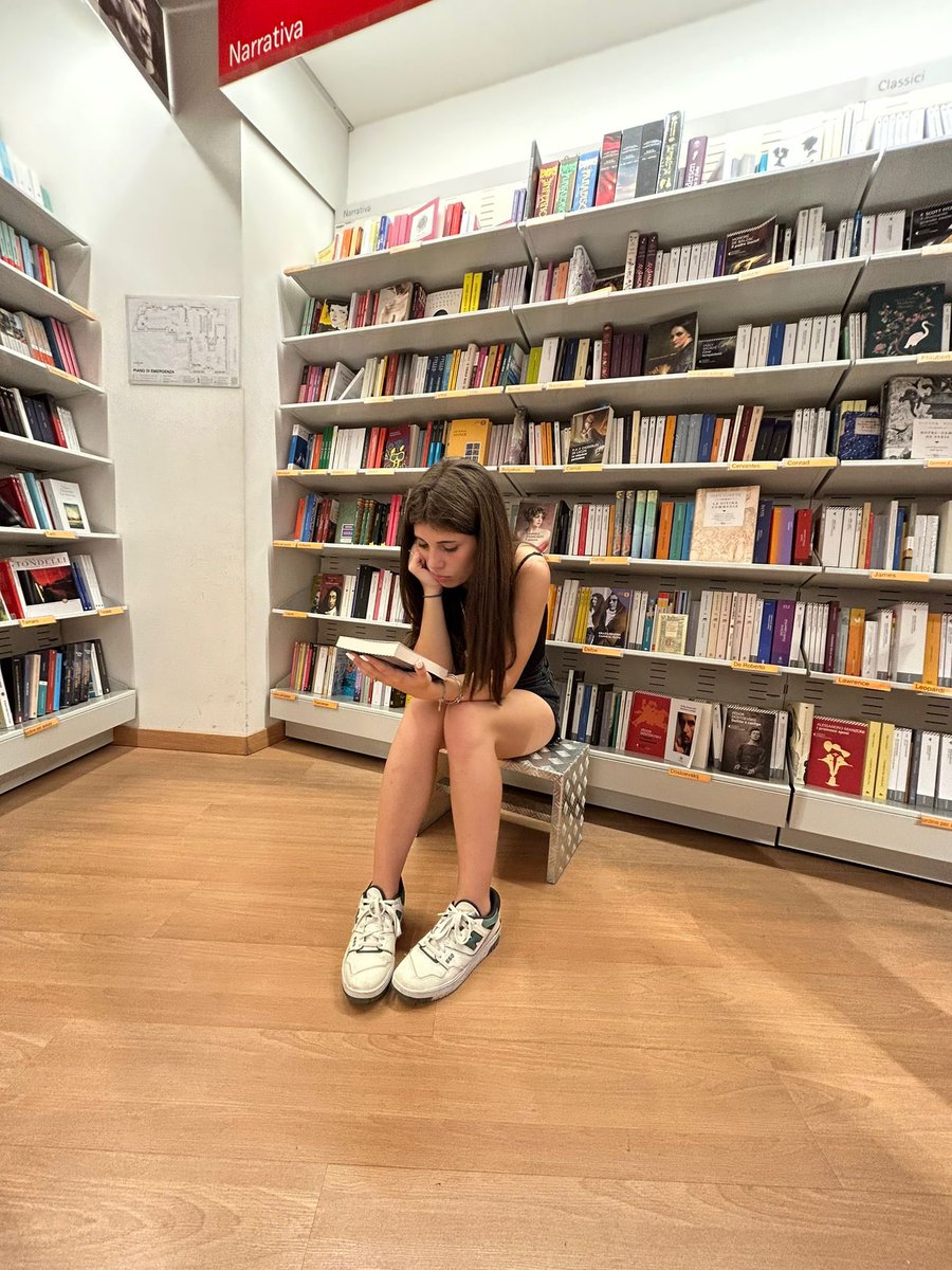 𝘦𝘭𝘪𝘴𝘢 tweet media