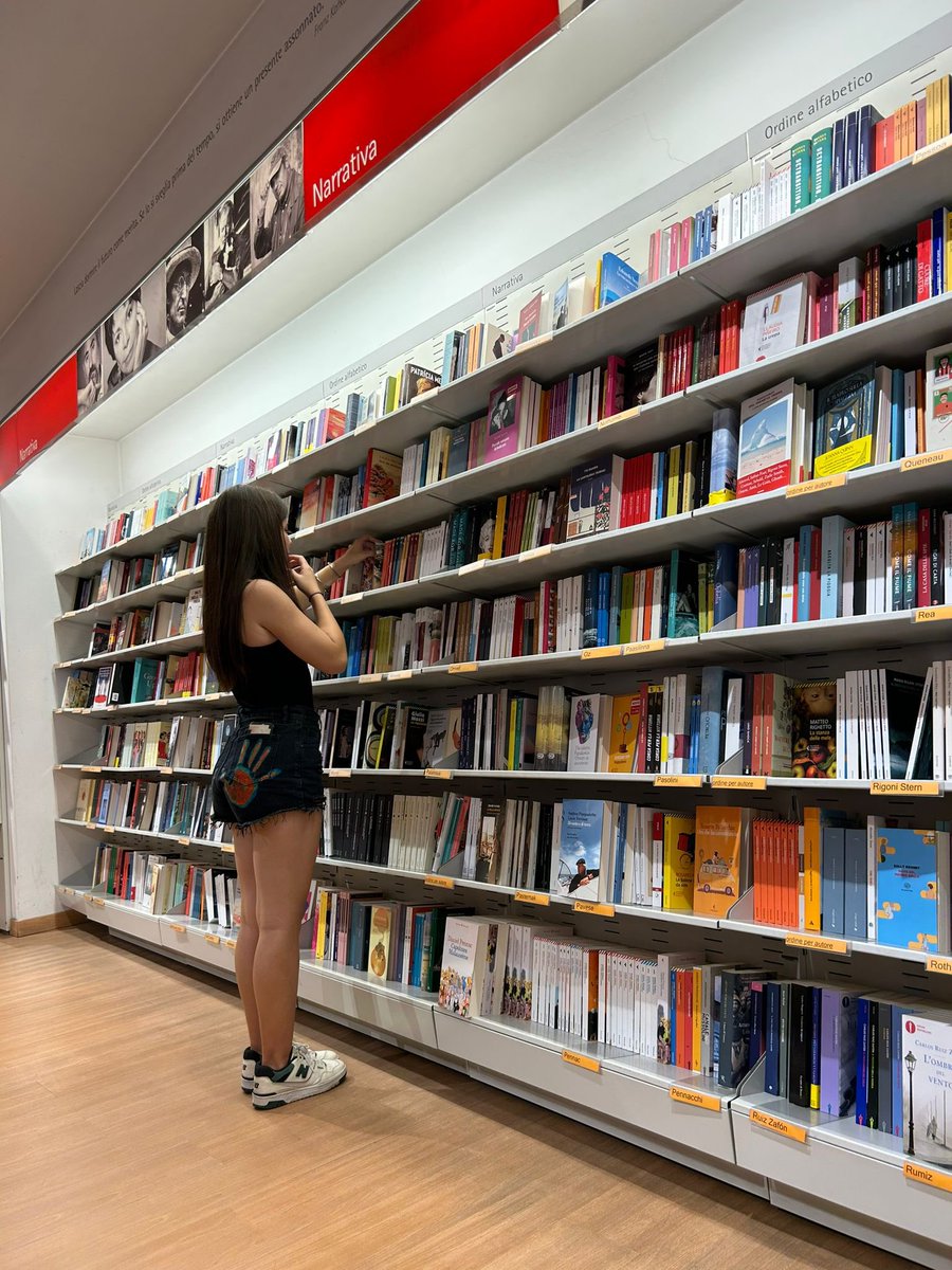 𝘦𝘭𝘪𝘴𝘢 tweet media