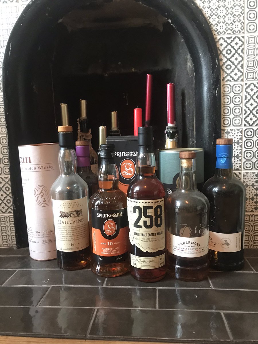 258commemorati1's tweet photo. The 258 is a 12 year #LimitedEdition (258 numbered bottles) #singlemalt #speysidewhisky and looks good in any #whiskycollection Bottled by @claxtonsspirits https://t.co/L8OStIGKgH #startawhiskycollection #whiskygram #whiskybar #whisky #whiskylife #whiskytasting #claxtonsspirits https://t.co/THzPGs0nzN