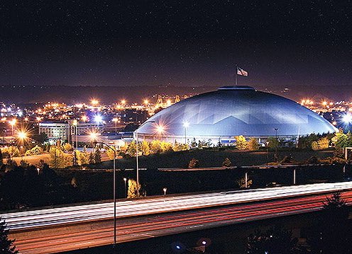 DIIIBligh's tweet photo. Proud to have the opportunity to represent Ram Wrestling at the Tacoma Dome for State! 🐏 @RylandSpencer @rams_north @stippjam @DevinRecord @PrepRedzoneWA @EvansRankings @PNWSports_ https://t.co/5SP7SwwUNi