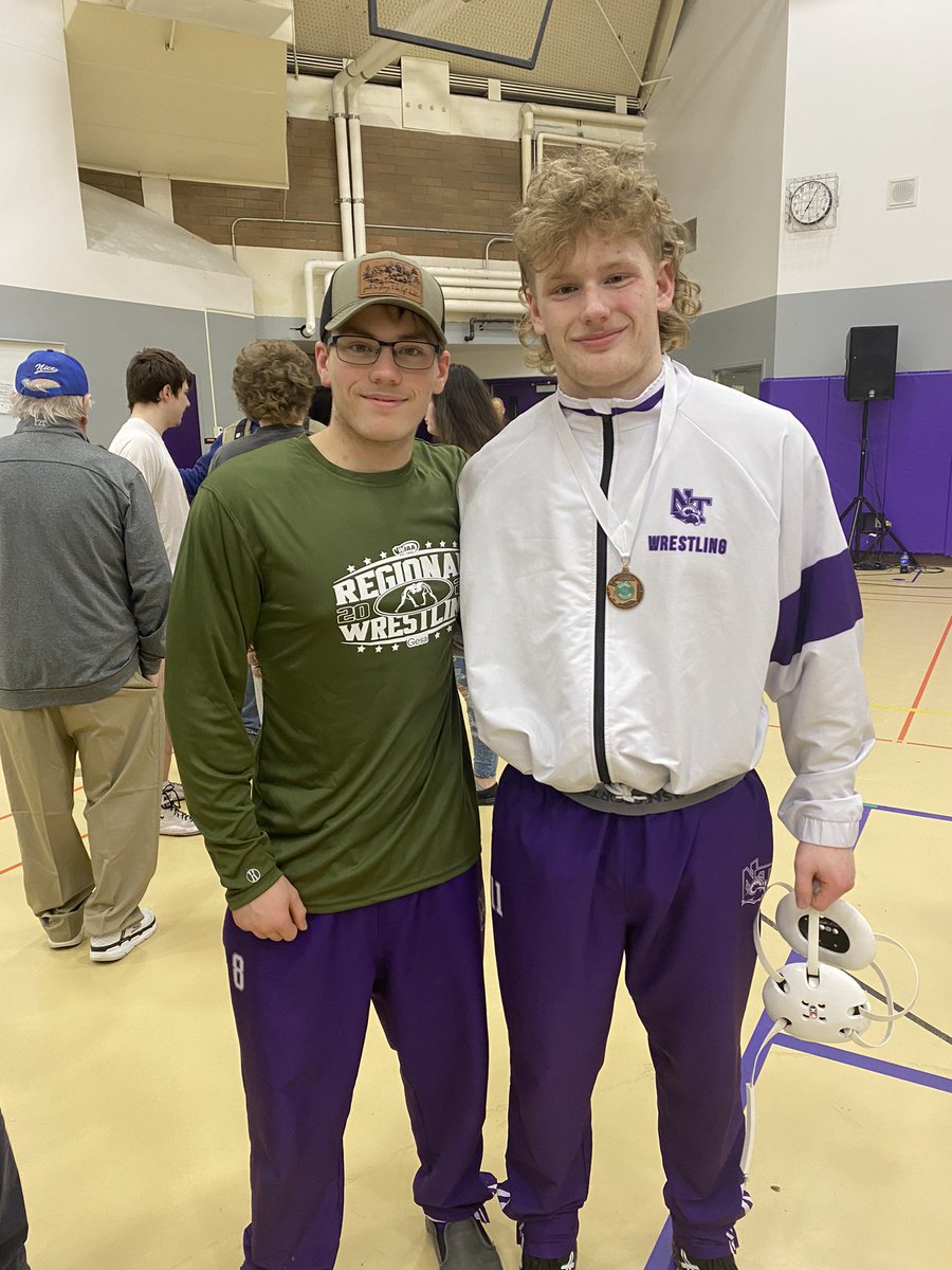 DIIIBligh's tweet photo. Proud to have the opportunity to represent Ram Wrestling at the Tacoma Dome for State! 🐏 @RylandSpencer @rams_north @stippjam @DevinRecord @PrepRedzoneWA @EvansRankings @PNWSports_ https://t.co/5SP7SwwUNi