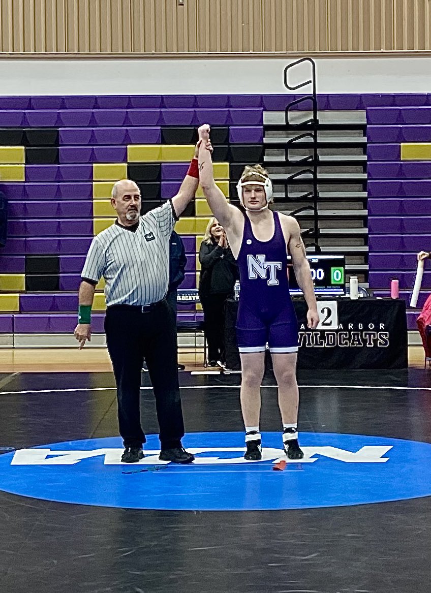DIIIBligh's tweet photo. Proud to have the opportunity to represent Ram Wrestling at the Tacoma Dome for State! 🐏 @RylandSpencer @rams_north @stippjam @DevinRecord @PrepRedzoneWA @EvansRankings @PNWSports_ https://t.co/5SP7SwwUNi